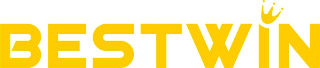 BESTWiN — купить товары BESTWiN в интернет-магазине OZON