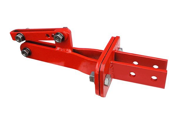 Сцепка мб 16. Сцепка винтовая н модель мб16. 3р250п. Евросистем 3. Мотоблок eurosystems euro5.