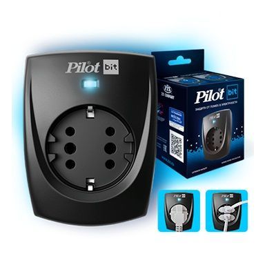 Сетевой фильтр pilot bit. Удлинитель pilot. Фильтр pilot bit. Pilot bit s черный фильтр. Стабилизатор pilot bit.