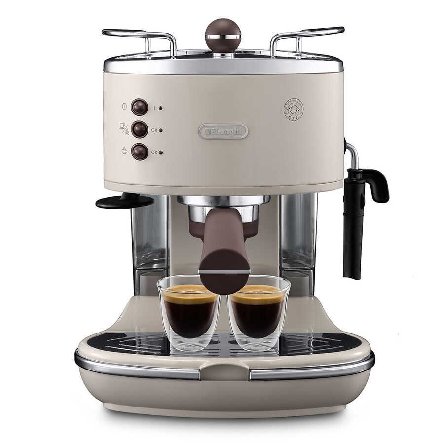 Delonghi 311 best sale