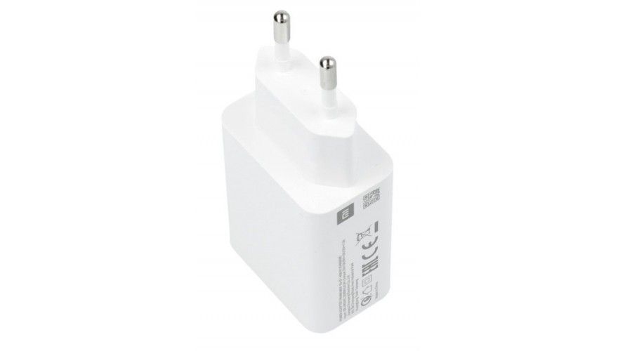 ЗарядноеустройствоAdaptor67WMDY-12E-EF