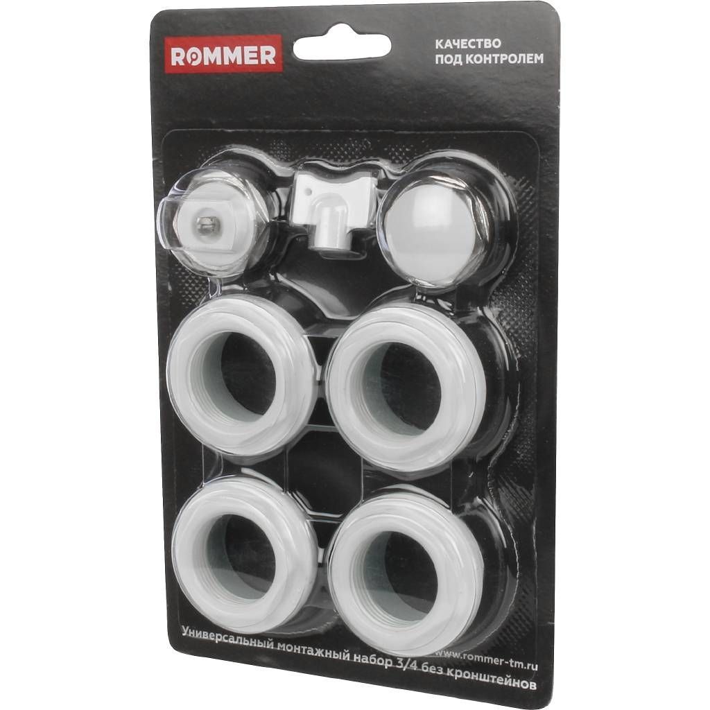 Универсальный комплект д/радиаторов 1/2 (пробки + маевский). Комплект для радиатора 1/2" с тремя кронштейнами ctm термо. Монтажный комплект рифар 1/2. Монтажный комплект для радиатора royal thermo 3/4. Набор для подключения радиатора 3 4.