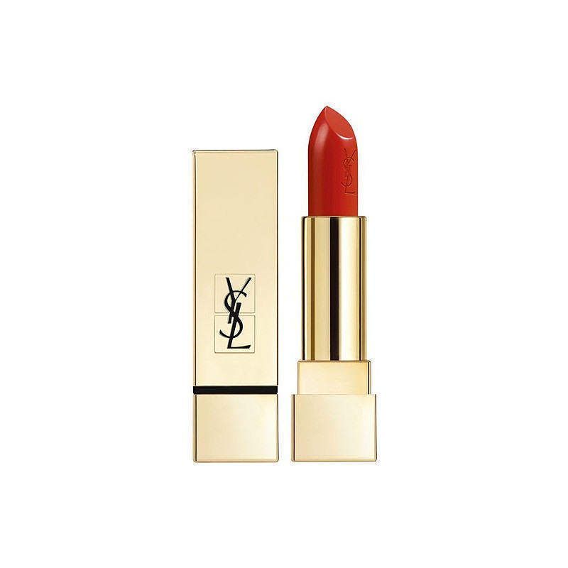 Ysl libre man. Ив сен лоран мужской парфюм. Ив сен лоран духи красные. Парфюмерия ив сен лоран женская. Губная помада yves saint laurent.