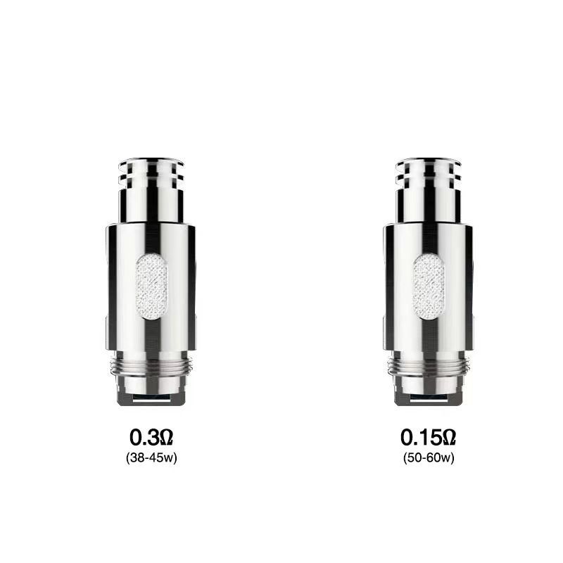 Испаритель Rincoe Manto AIO Coil 0.3 ohm. Испаритель Rincoe Manto AIO Mesh (0.15ohm). Испаритель Manto AIO 0.15. Rincoe Manto AIO Coil Mesh 0.15 ом испаритель 1 шт.