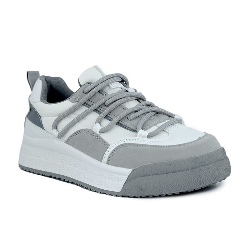 Sp grey