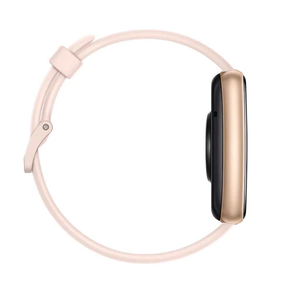 Хуавей фит 2. Смарт-часы huawei fit 2 active edition sakura pink. Huawei fit 2 classic edition moon white. Huawei fit 2 active edition sakura pink. Смарт-часы huawei watch fit new sakura pink (tia-b09).