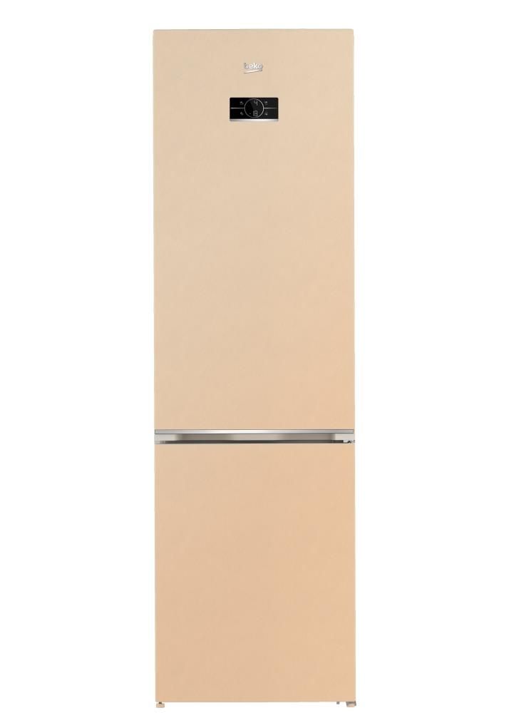 Холодильник beko rcnk335e20vx. Холодильник Indesit DF 5160 S. Холодильник Indesit DF 4181 W. Холодильник Indesit DF 4161 W. Холодильник Timberk rg90 sa04.