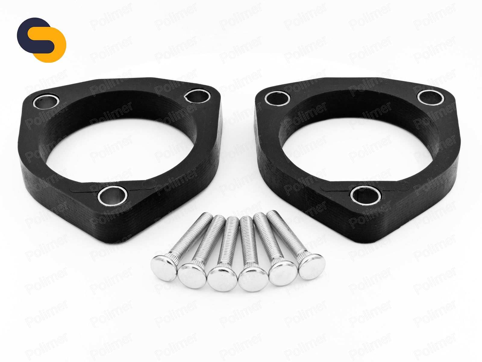 проставки под пружины джип гранд чероки zj. проставки под пружины нива шевроле +30 артикул. проставки межвитковые универсальные. проставки полиуретан нива шевроле. проставки под пружины jeep cherokee xj.