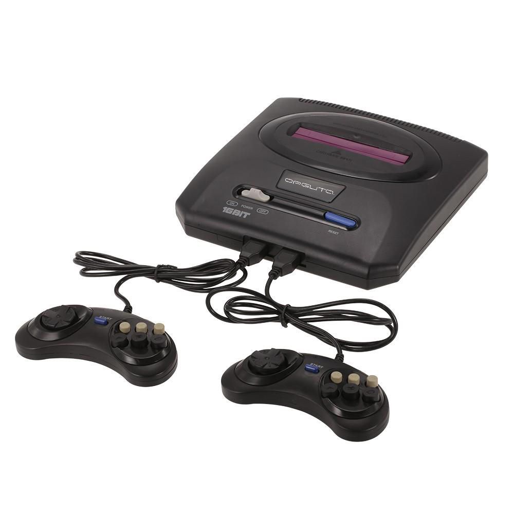 Приставки 16 бит купить. Приставка Sega Mega Drive 2. Игровая приставка Sega Mega Drive 2. Sega Mega Drive 16 bit приставка. Sega Mega Drive 2 16 bit.