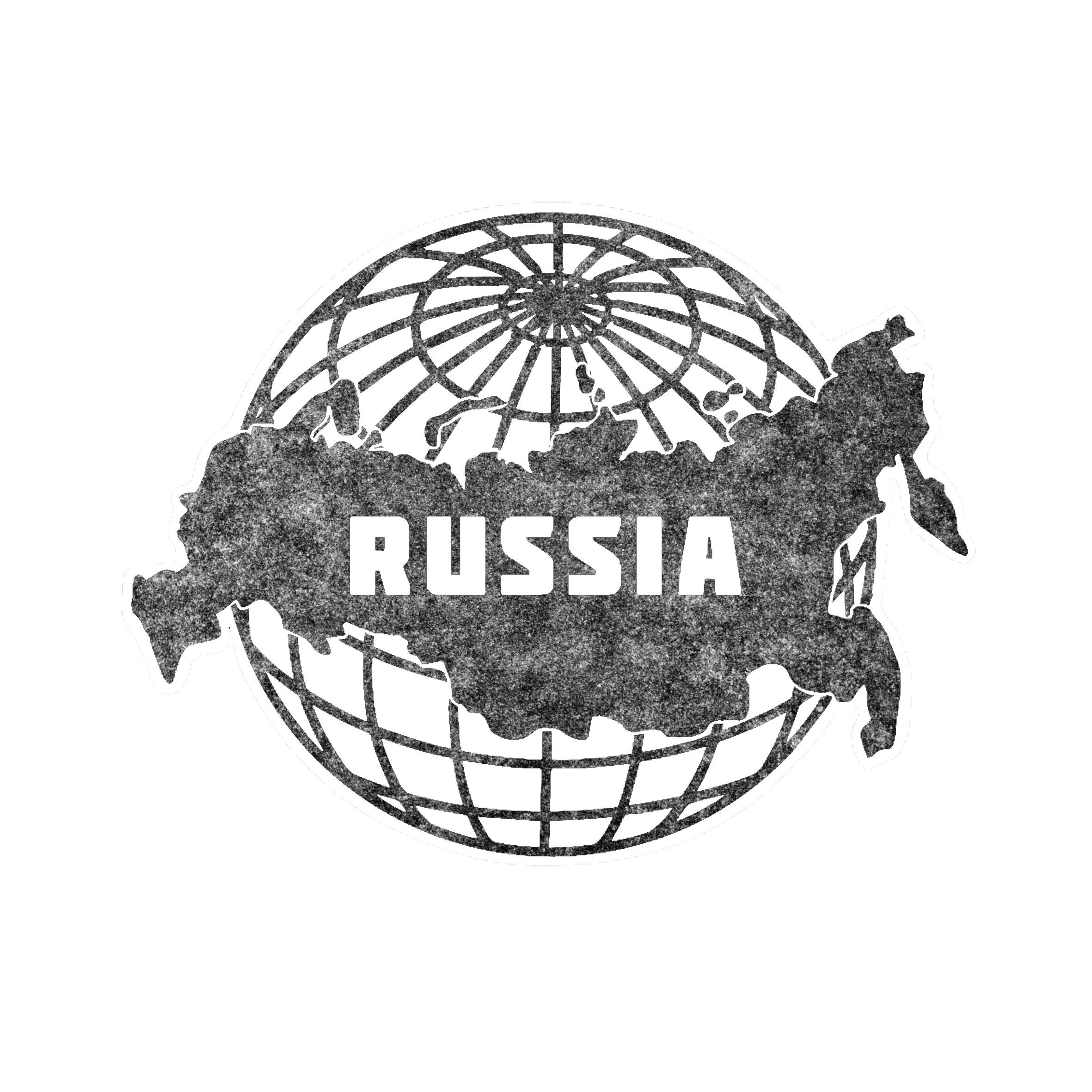 Штамп Для Посткроссинга Заказать