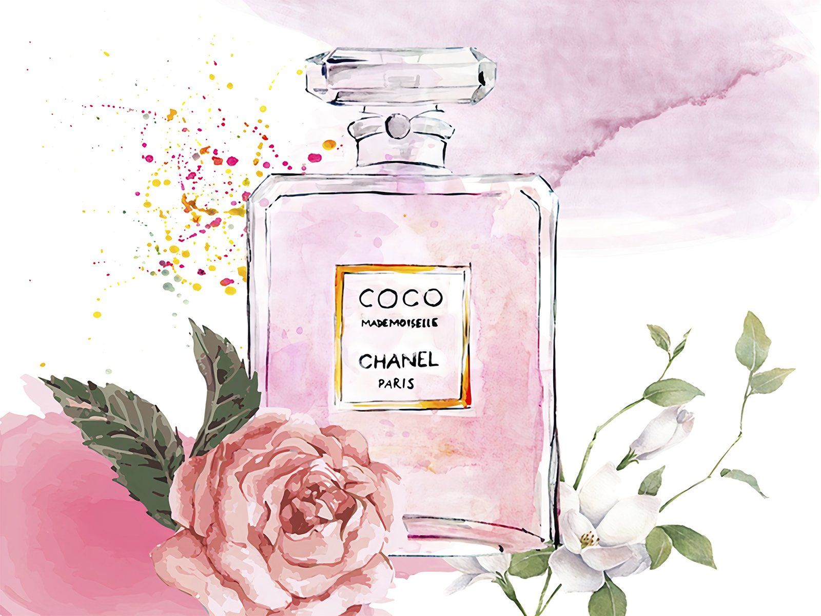 шарлиз терон жадор диор. рекламный постер духов. Guy laroche fidji 14 ml. рекламный плакат парфюма. духи постер.