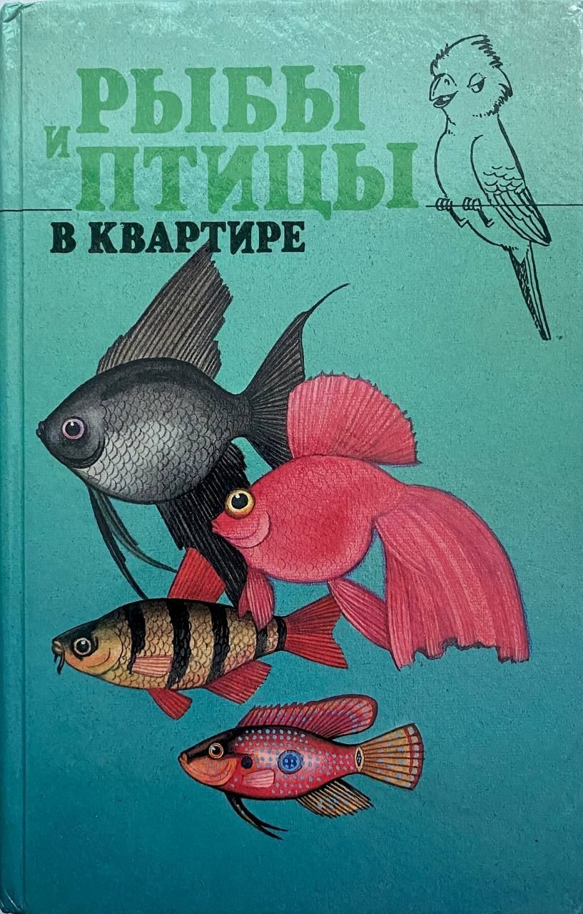 Книги про рыб. Книжка про рыбок. Обложка для книги рыбка в аквариуме. Рвба ЮЮ.
