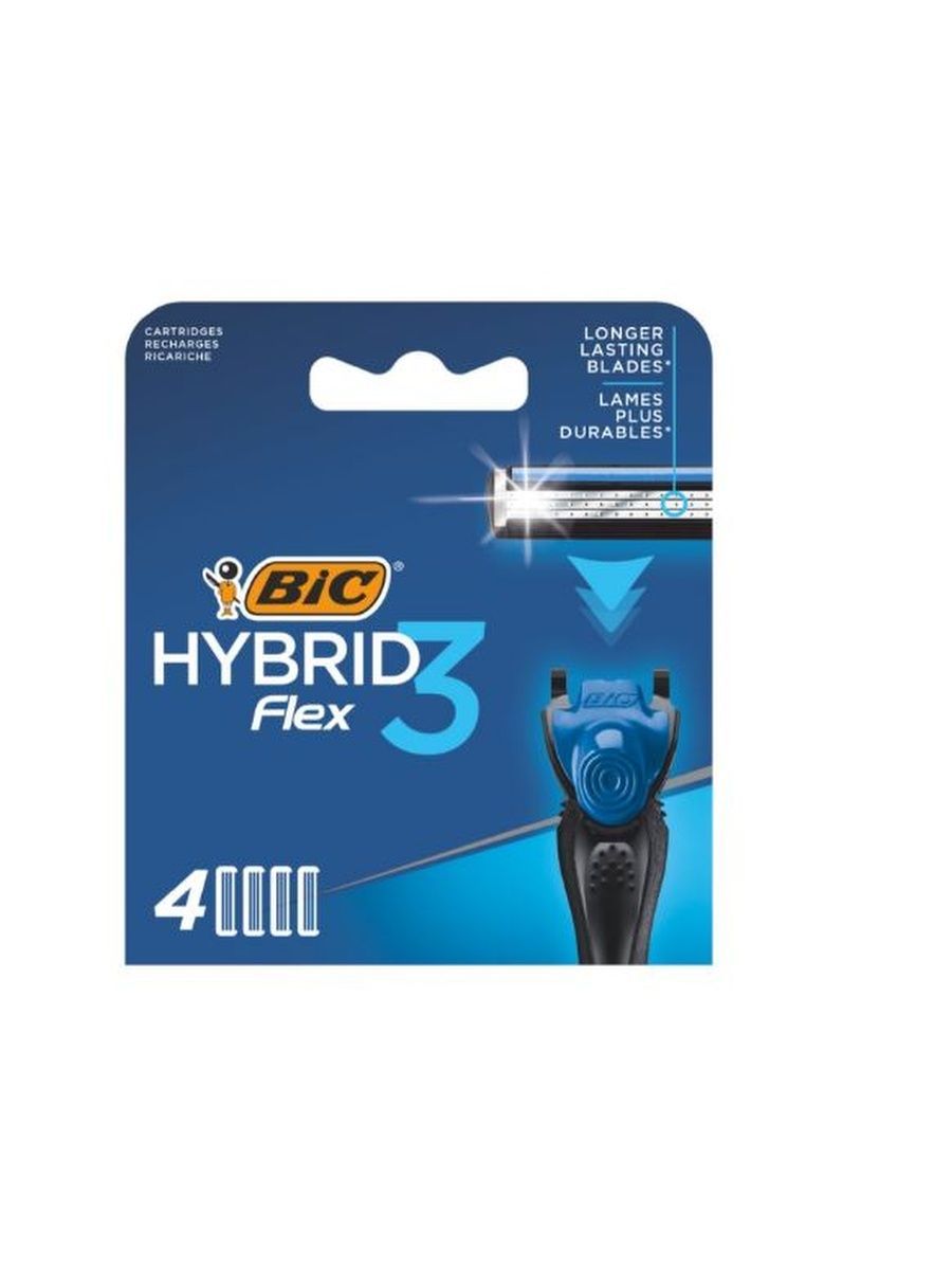 Bic flex 5 hybrid кассеты. Кассеты 4 шт. Miss soleil 4шт. Bic click 3 soleil sensitive сменные кассеты для бритья 4 шт. Bic станки однораз.