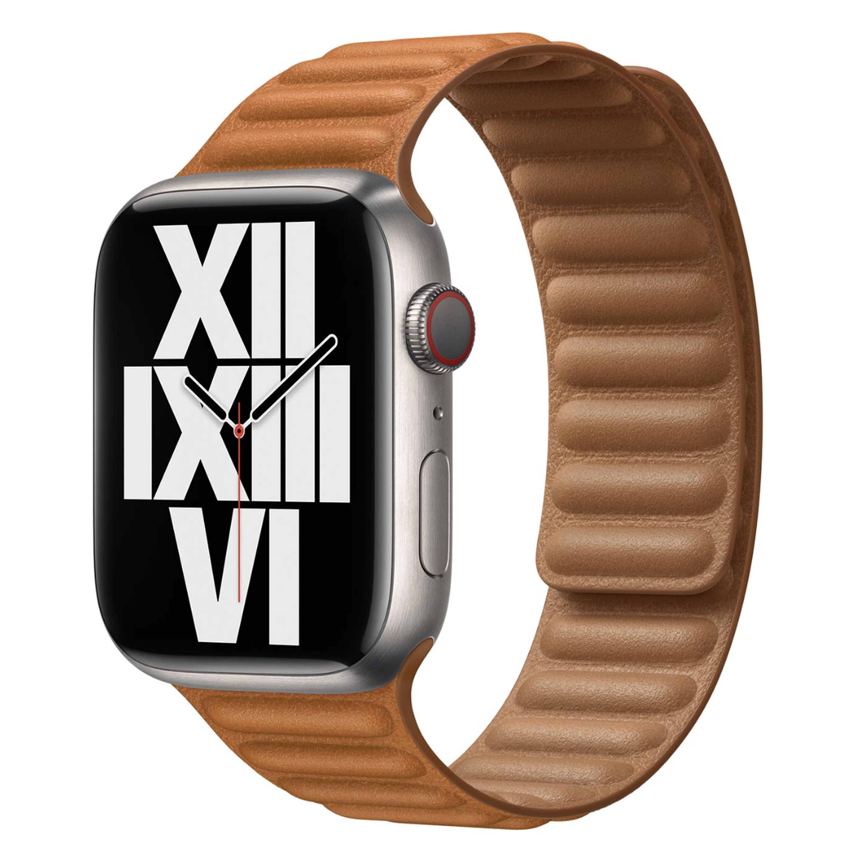 Ремешок apple watch m l. Ремешок Apple Leather link Umber. Ремешок Apple 45mm Midnight Leather link. Ремешок Apple Leather link Chalk. Apple watch 41mm Ink Leather link.