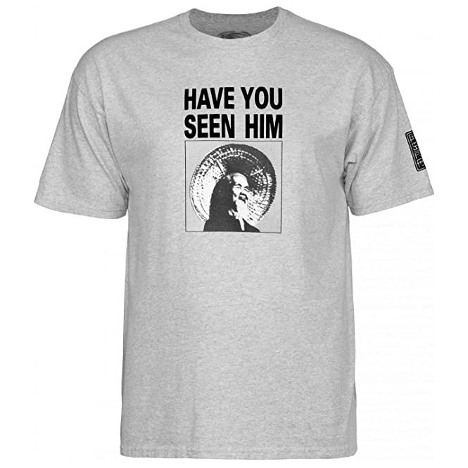 Have You Seen Him Shirt - Etsy