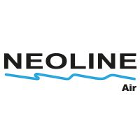 NEOLINE — купить товары NEOLINE в интернет-магазине OZON