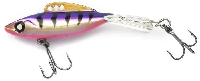 Балансир 77мм, 26гр, цвет (114)