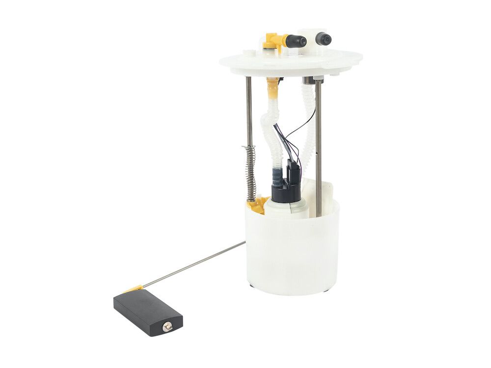 1139010 соатэ погружной. бензонасос газель 4216. бензонасос газель некст. бензонасос газель некст. модуль погружного насоса а 31р321139010.