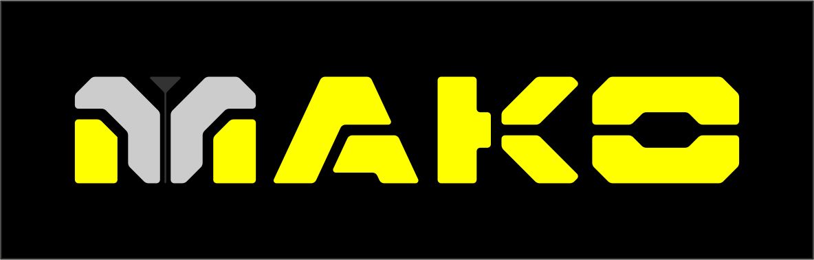 MAKO — купить товары MAKO в интернет-магазине OZON