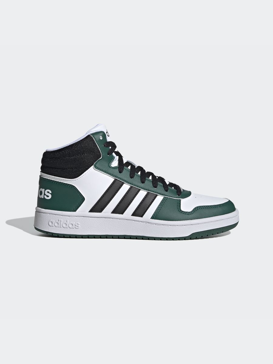 Adidas men's store hoops 2.0