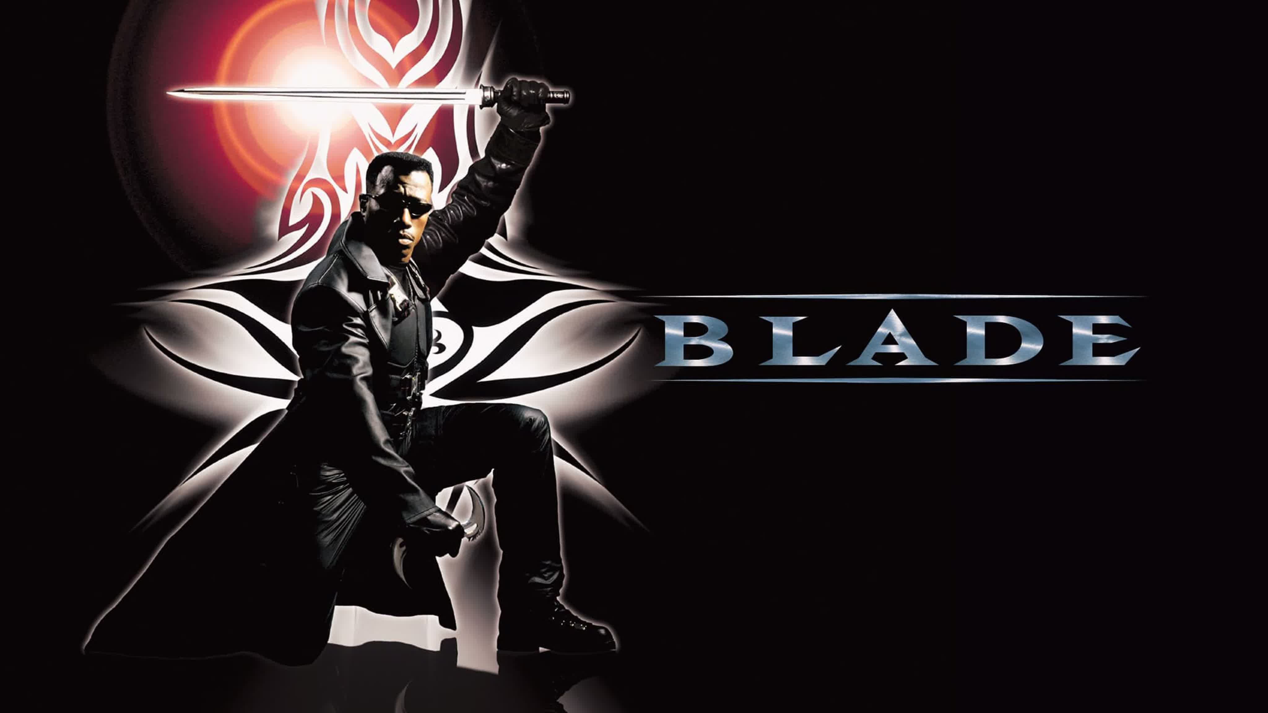 Blade download. Блэйд фильм 1998. Блэйд Постер. Фильм Блэйд Постер. Блейд обои на рабочий стол.