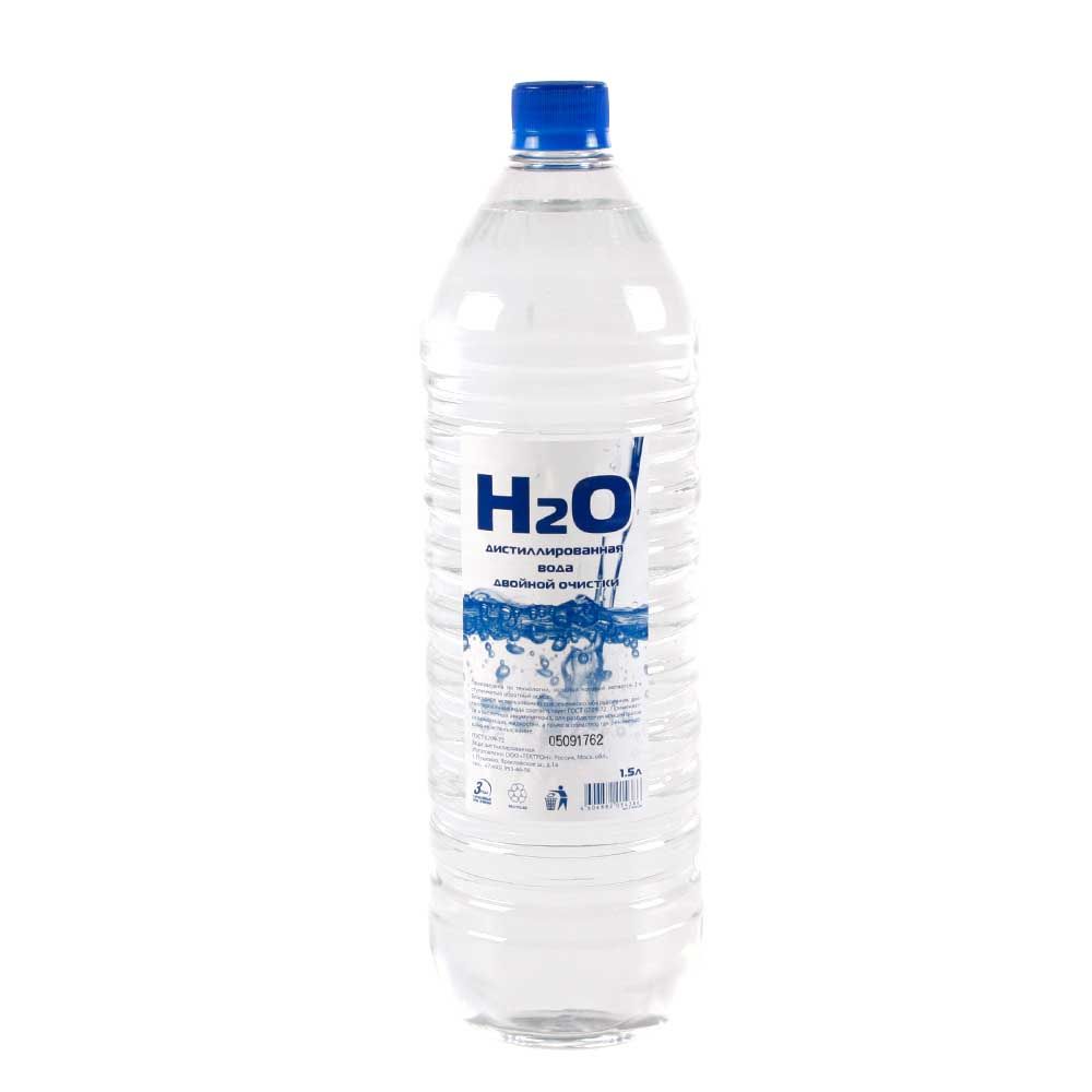 Дистиллированная вода купить в москве с доставкой. Вода дистиллированная Аква стандарт 1,5л. Вода дистиллированная «Zareva» 5 л. Дистиллированная вода h2o. Вода дистиллированная Аква стандарт 5л.
