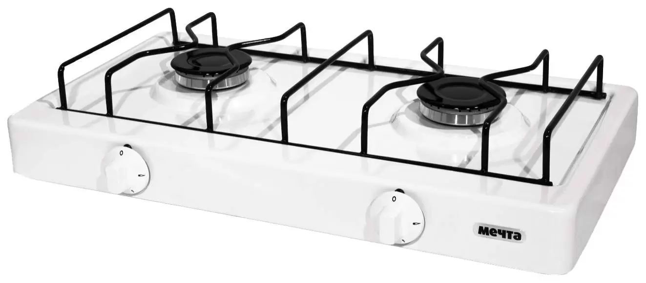 плита газовая лысьва пгн 41м. настольная плита магистральный газ. плитка газовая мечта 200м. плитка газовая centek ct-1520. плита газовая gefest 700-03 белый (настольная).