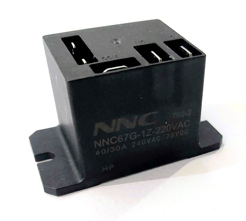 550 relay not. Электромагнитное реле nt90tpnce220cf. Nt90tpnce220cf. Реле nt90rnas220cf.