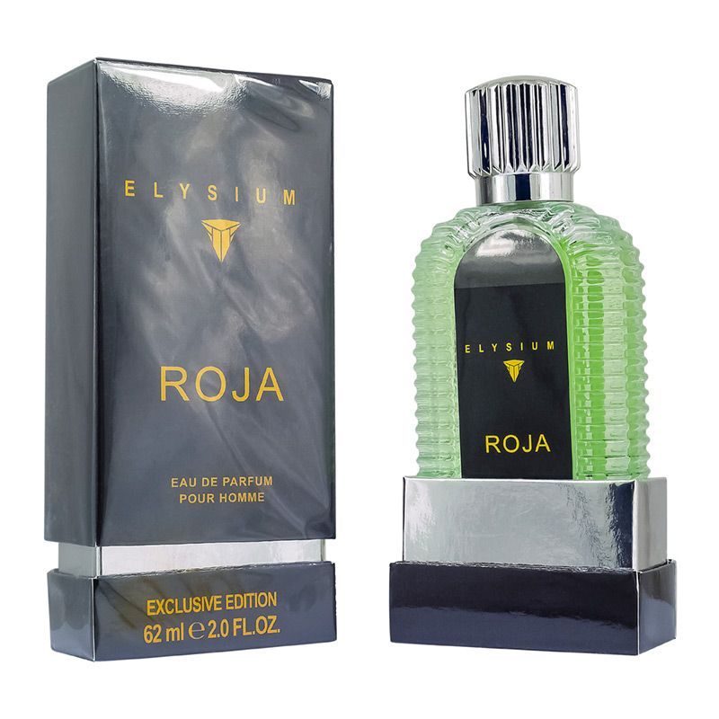 Roja Elysium Tester. Roja dove oligarch EDP 65ml ОАЭ. Elysium духи Roja мужские оригинал фото.