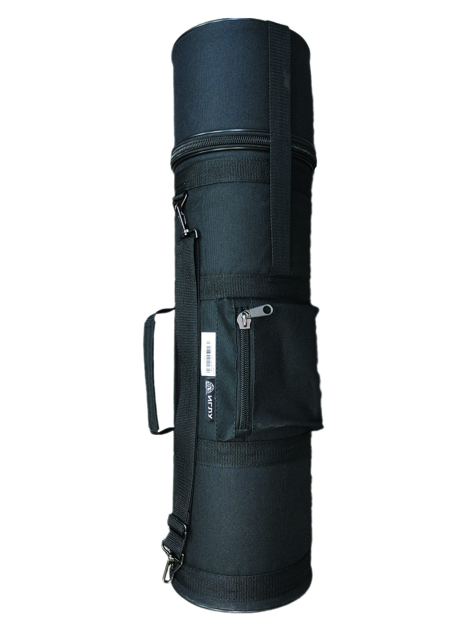 Ptm-08cb чехол для баллона. Чехол иглу. Иголка под чехлом. Акватек чехол для баллона 1354. Чехол для баллона вд 4л 098785677637919.