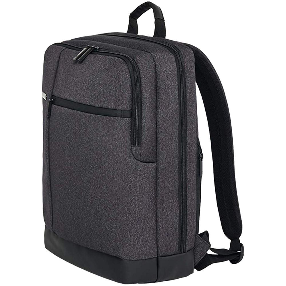 Рюкзак Xiaomi Business Backpack Купить