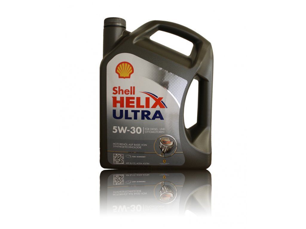 Acea a3. Shell Ultra 5w30 SL/CF. Shell ультра 5w30. Helix Ultra 5w-30. Shell Helix Ultra 5w30.