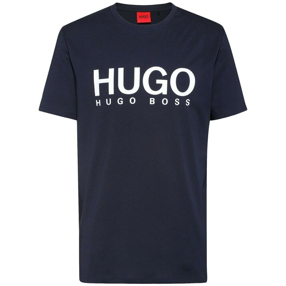 Hugo black. Hugo Boss футболка Gold. Футболка Hugo Boss мужская. Футболка Hugo черная. Футболка Hugo Dulivio.
