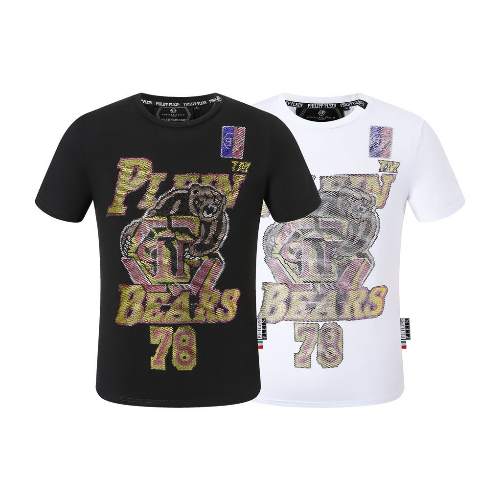 78 philipp plein
