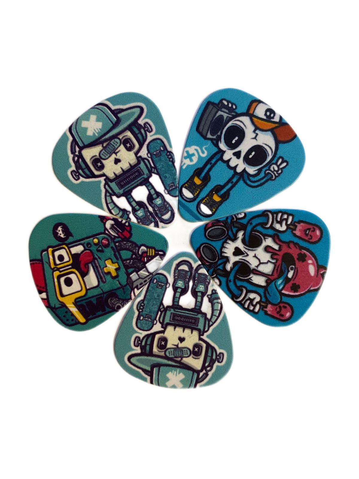 Медиатор трафарет. Evolve stage 2 монстры арт. Медиатор с черепом. Monster mediator game. Медиатор dunlop bl111t1.