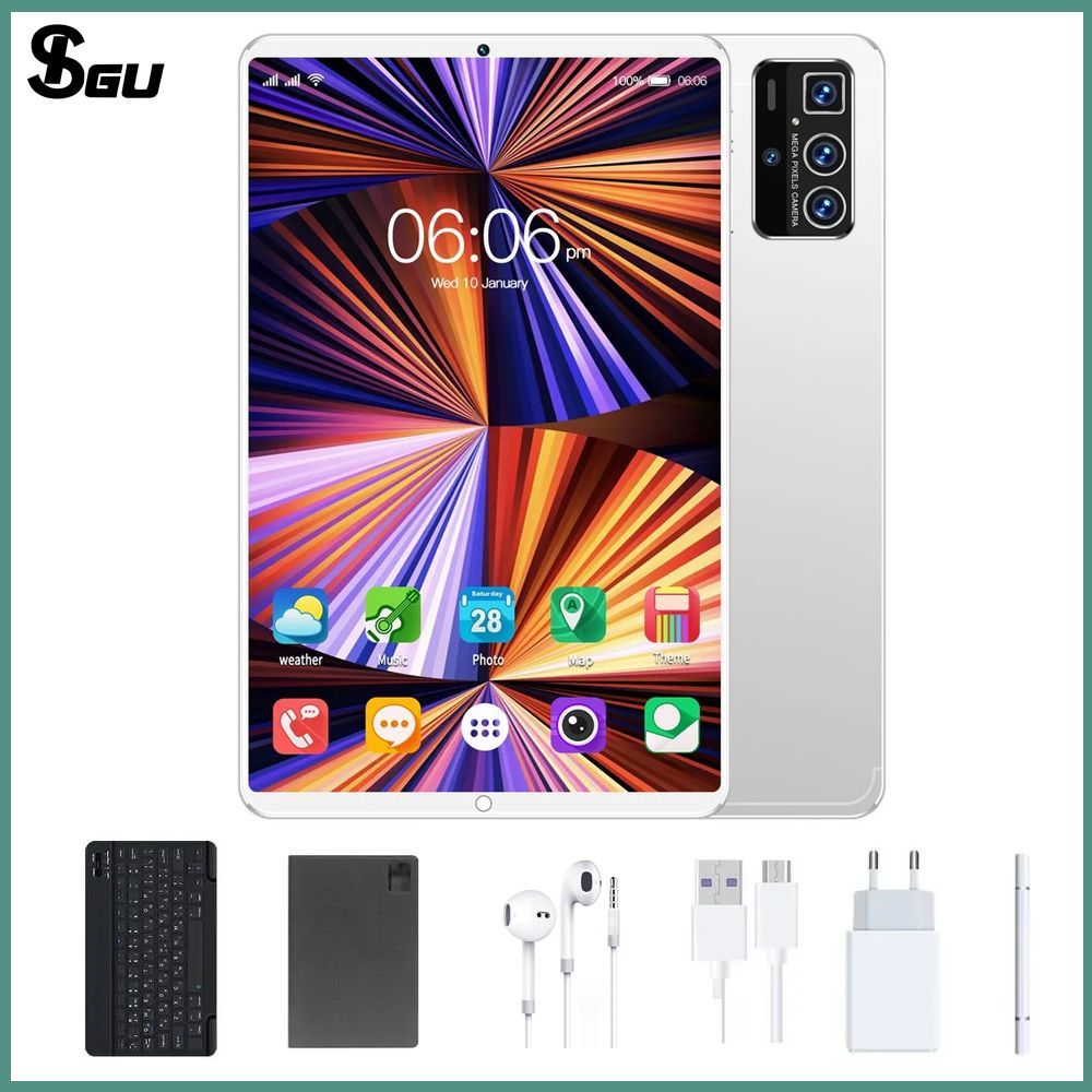 планшет 14 pro 10. 5 2020. Discover note 8 plus. 1 отзывы. 1 отзывы.