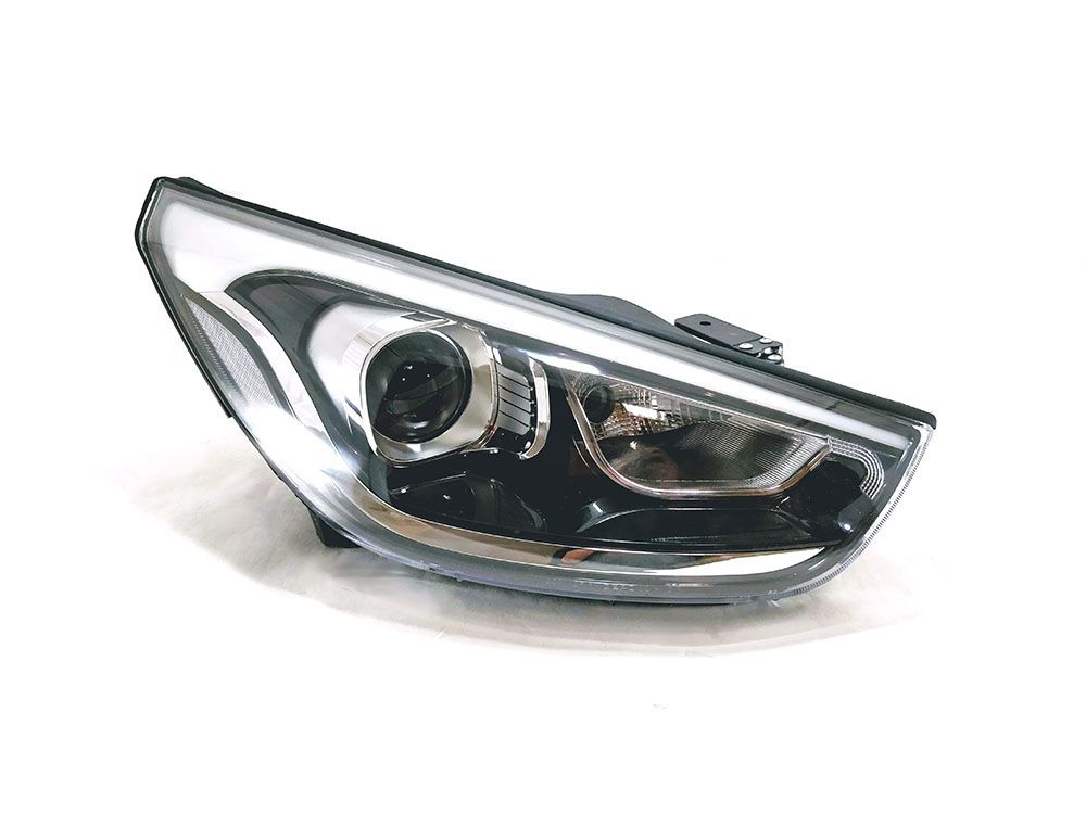 Hyundai i40 фара китайская. Хендай depo. Фара акцент depo. Фары depo hyundai starex 2002. Противотуманки на хендай ай 40.