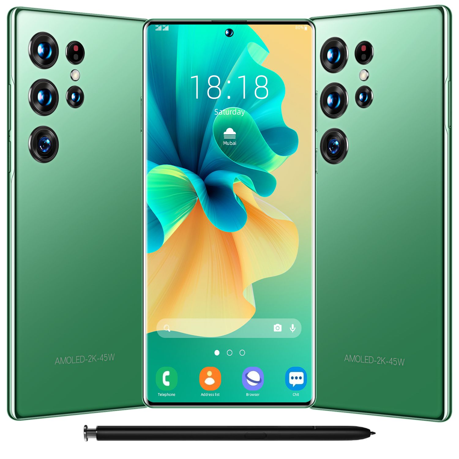 Смартфон note 30 16 1 тб отзывы. Смартфон note 30 16 1 тб отзывы