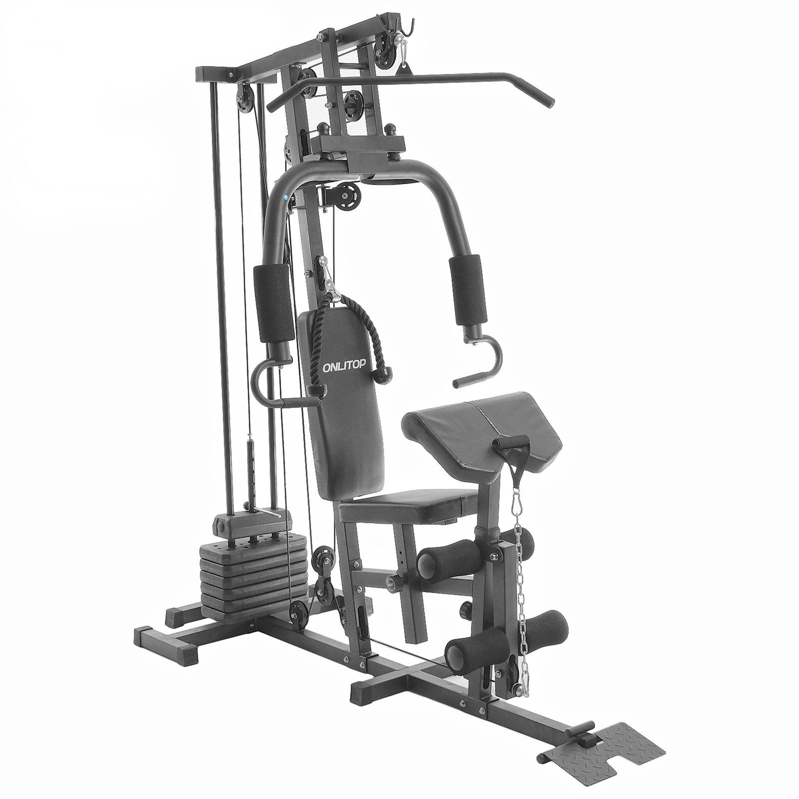 Мультистанция body-solid g2b. Боди солид тренажеры. Силовой комплекс body solid g10b. Мультистанция weider 6900. Мультистанция body solid exm3000.