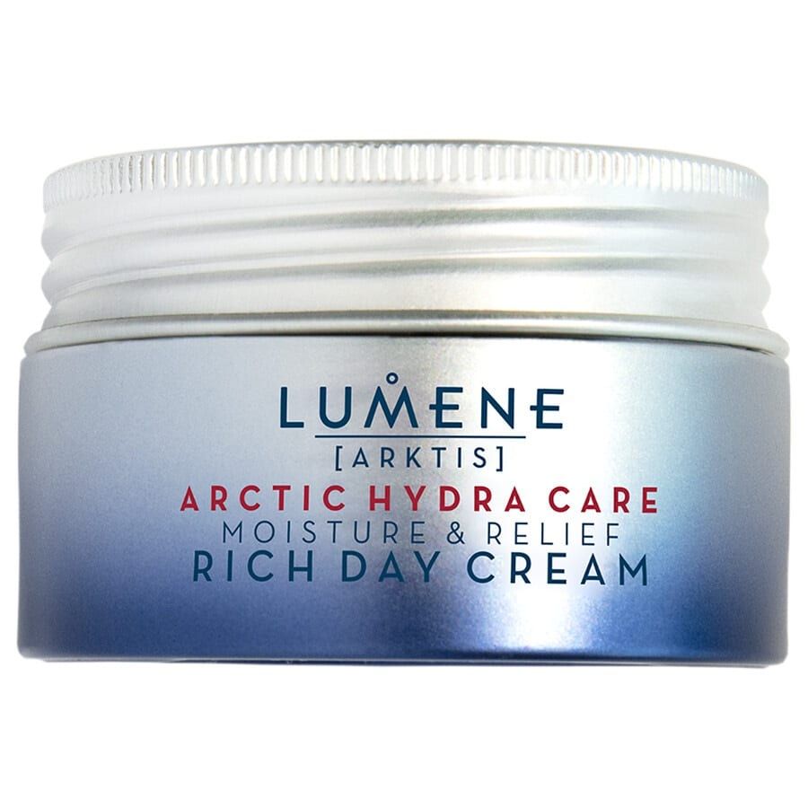 Люмене Nordic hydra Cream