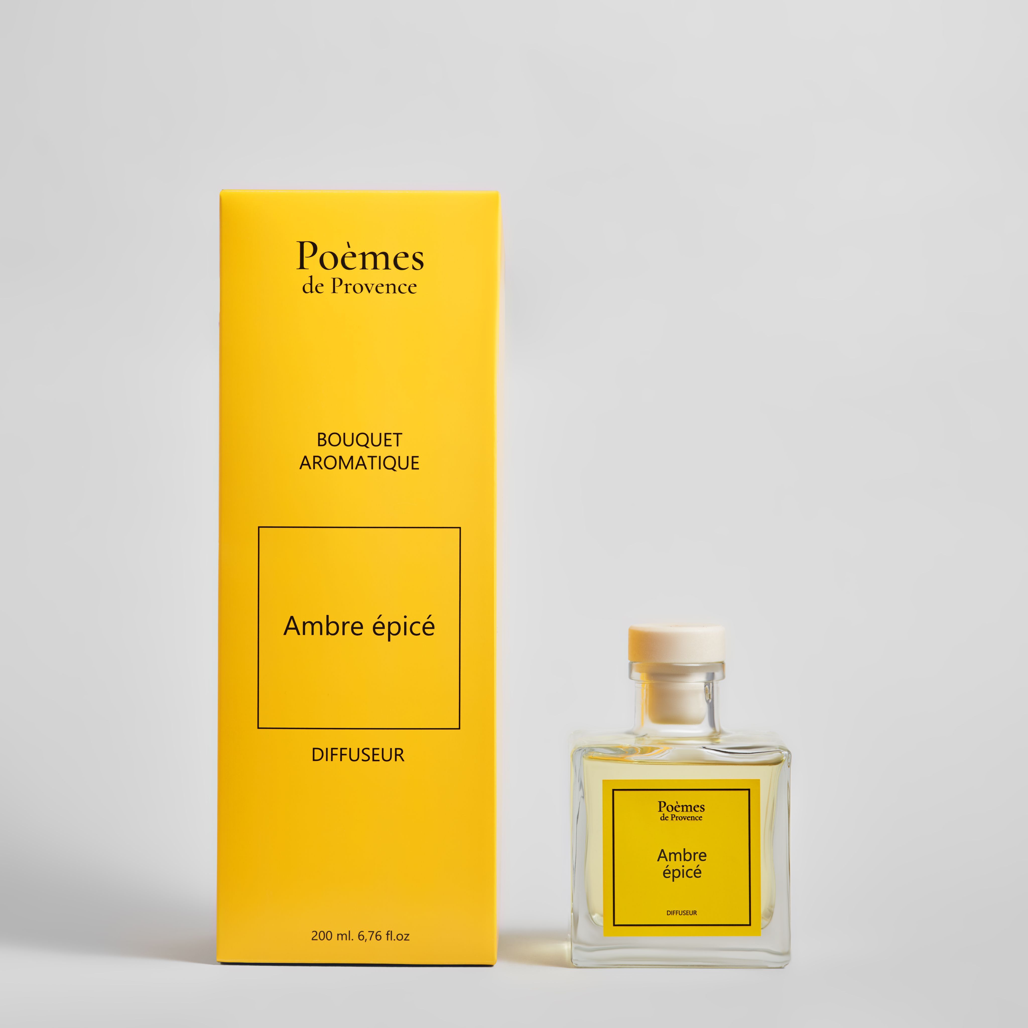 Poemes de provence orange oakmoss. Poemes de Provence диффузор. Poeme de Sagano духи. Poemes de Provence Orange & oakmoss shimmering body Oil. Poèmes de Provence Orange & oakmoss масло для тела с мерцанием.