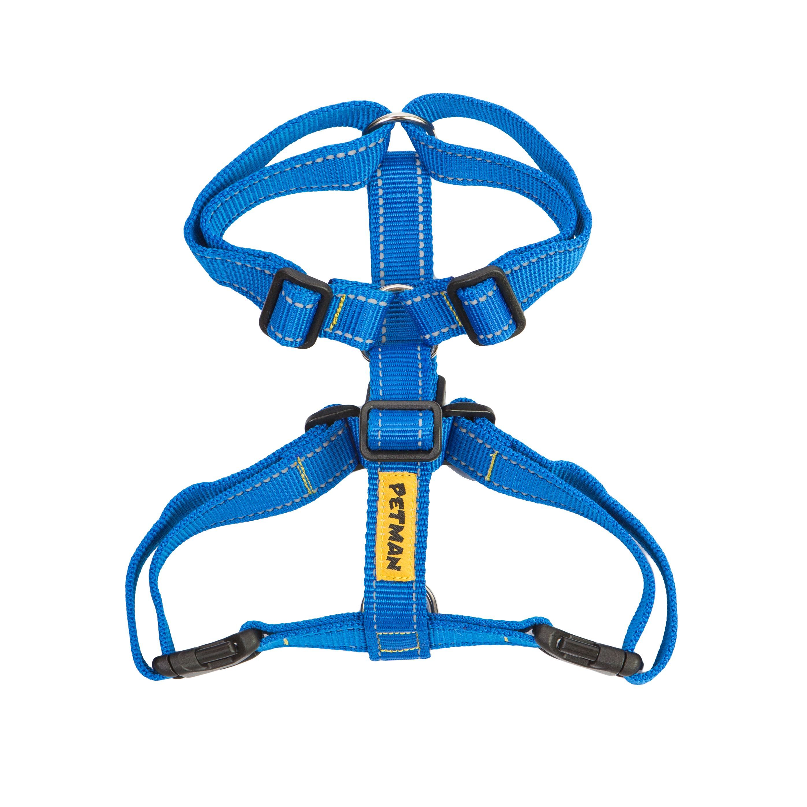 Шлейка для детей для прогулки. Детский поводок для ходьбы. Шлейка для детей для прогулки. Шлейка для детей для прогулки. Шлейка для собак размеры.