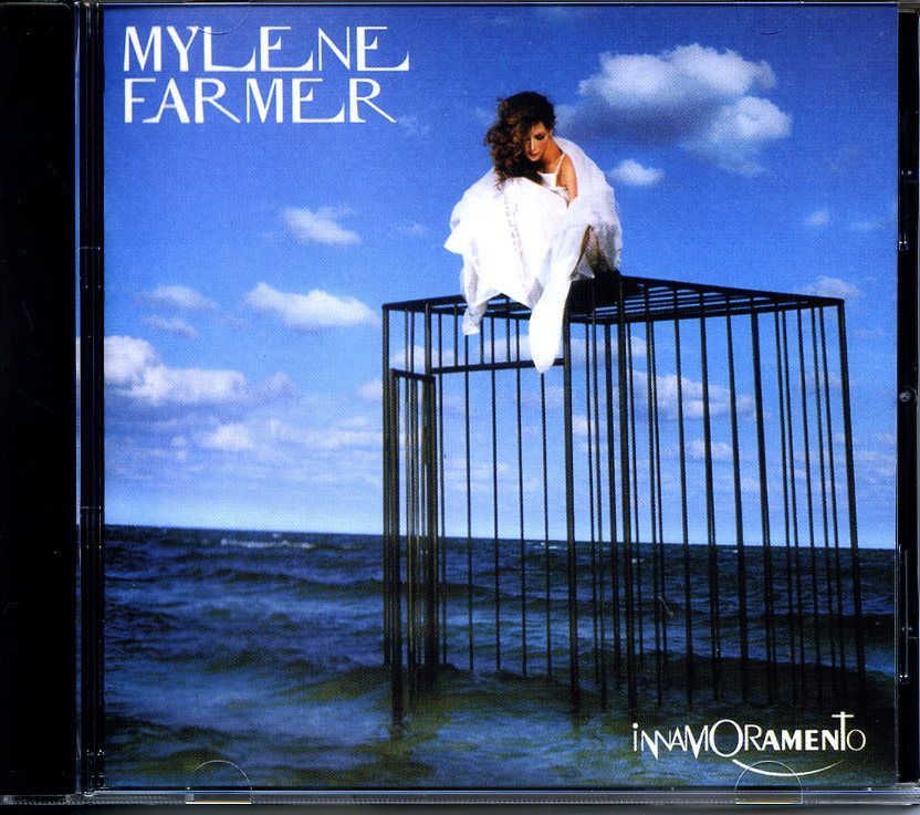 Innamoramento перевод. Mylene farmer innamoramento album. Mylene farmer innamoramento album. Mylene farmer innamoramento. (1999) innamoramento.