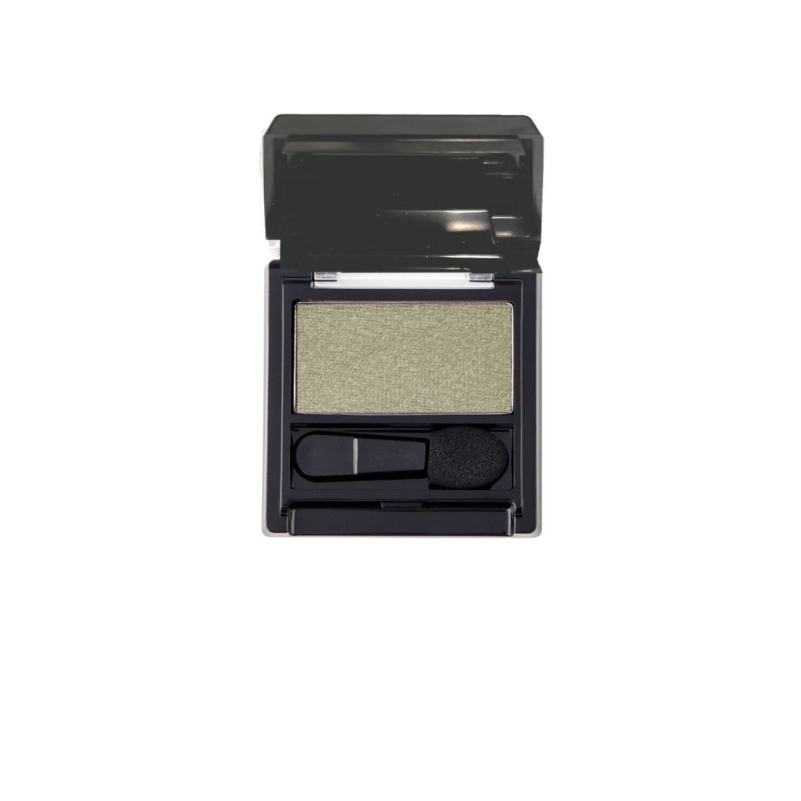 "mono" ch/e/mono-47. тени летуаль конфетти 105. мерцающие тени шисейдо. тени для век одноцветные. тени jade idyllic круглые.