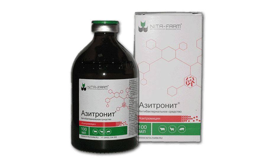 Антибиотики для пищеварения. Азитронит 100мл. Азитронит 100мл (Нита). Нитокс 200 100 мл. Антибиотик Азитронит ветеринарный.