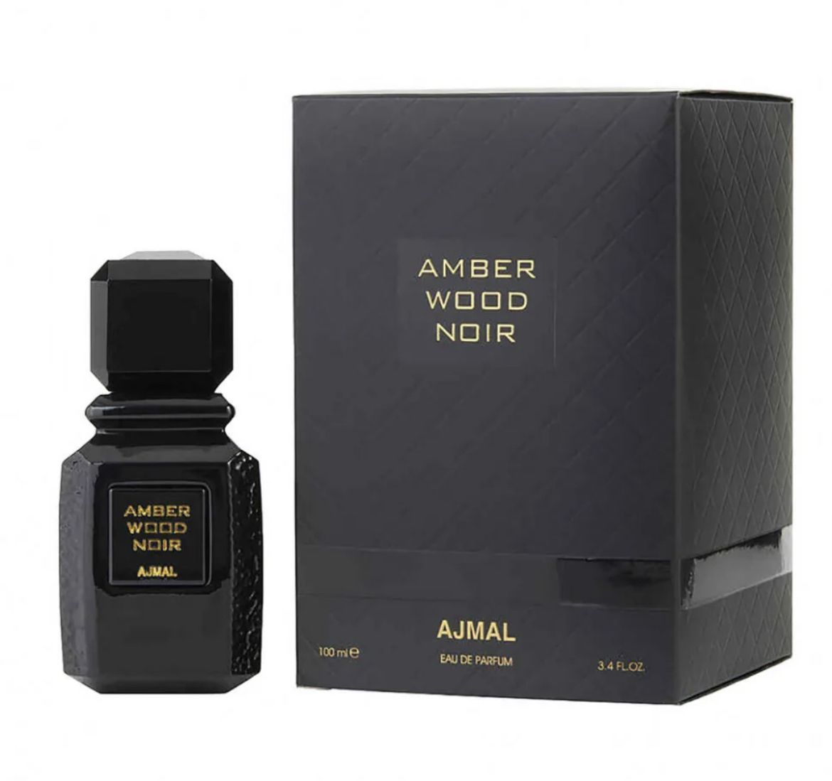 Ajmal amber wood. Ajmal Amber Wood Noir 50 мл. Духи суавеч 100 мм по цене.