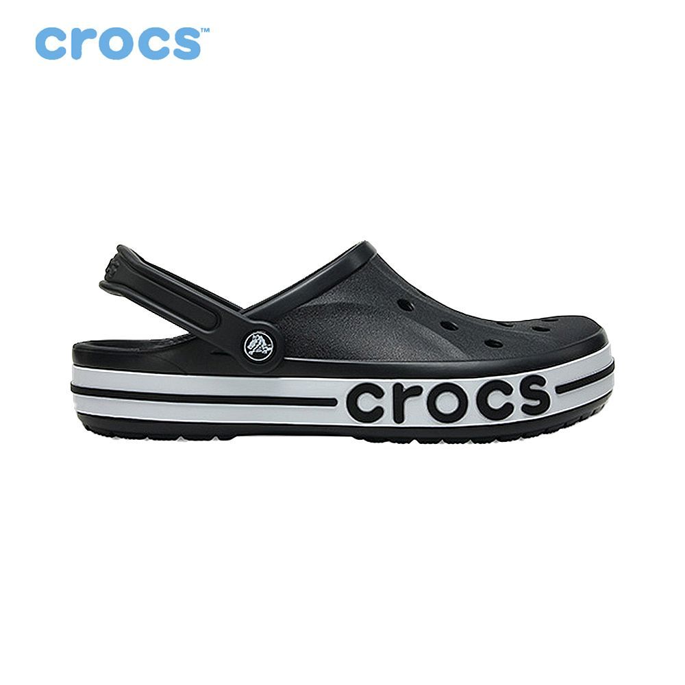 Туфли медицинские Crocs