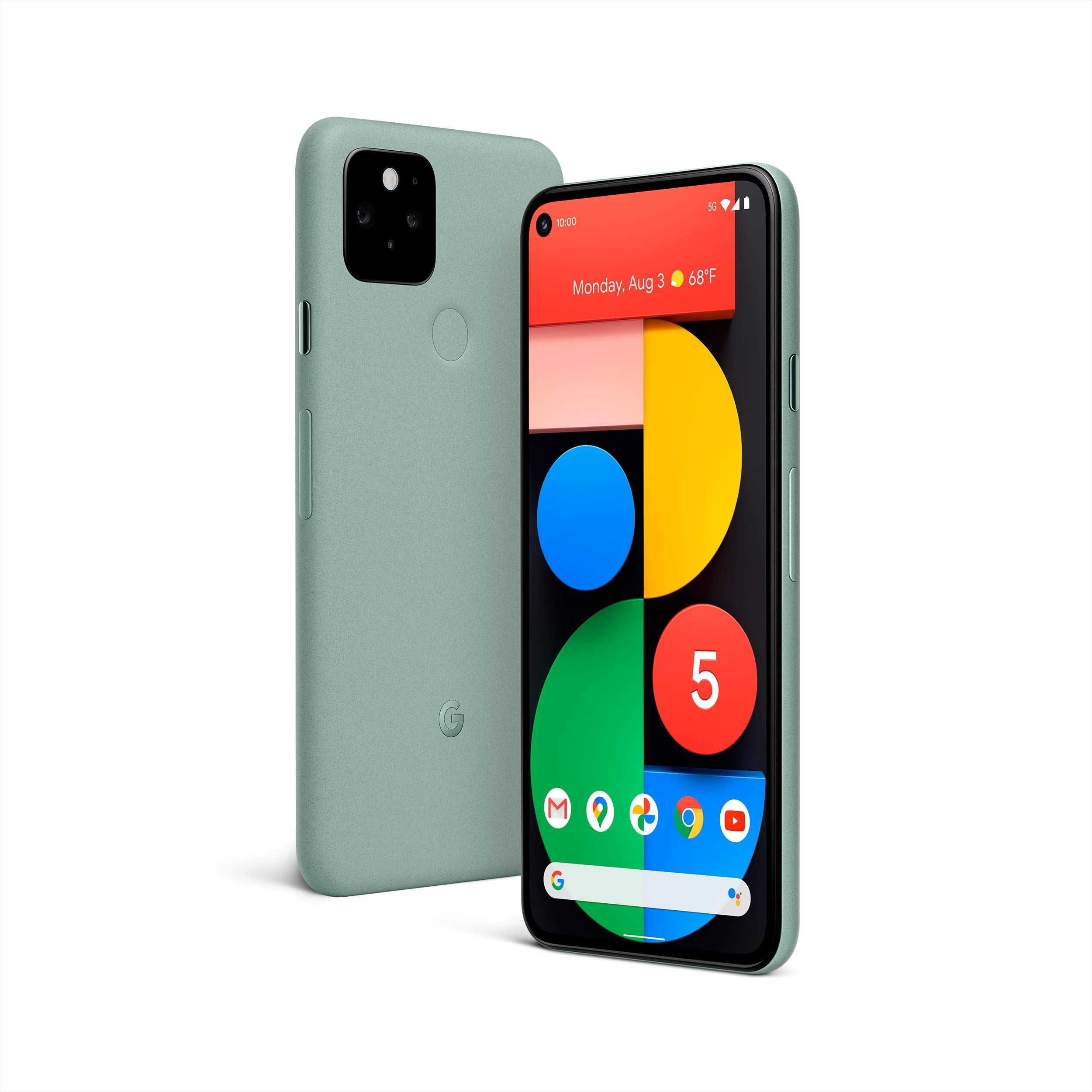 Google Pixel 6 Купить Рязань