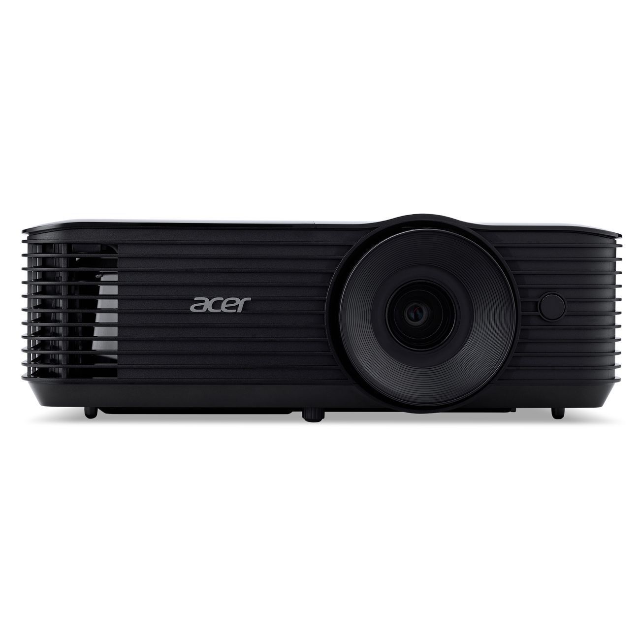 Acer x138whp