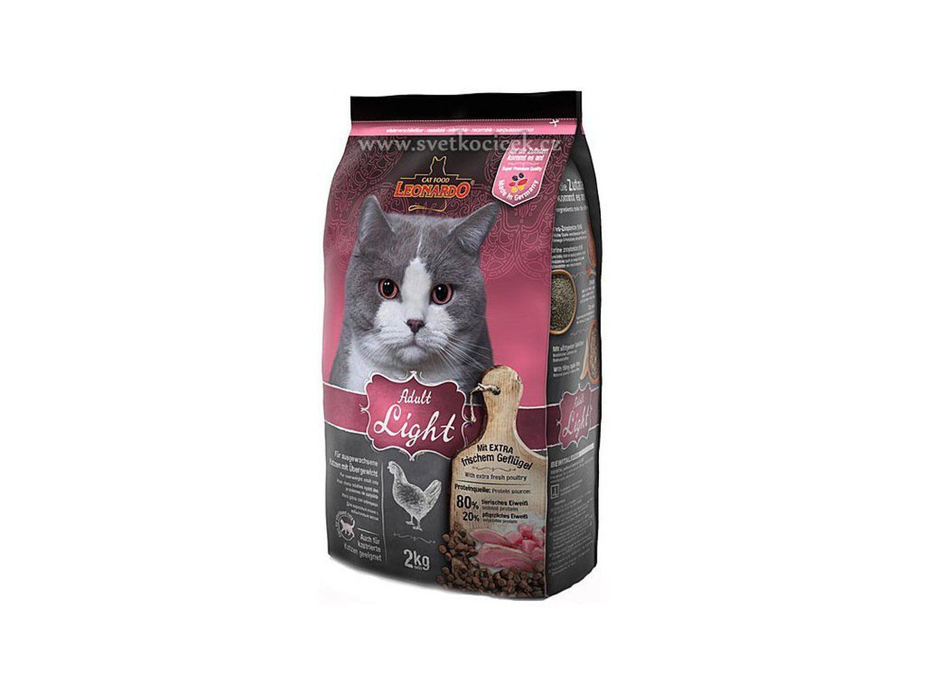 Leonardo для кошек сухой. Leonardo для кошек сухой. Леонардо утка сухой корм. Леонардо эдалт 32/16| leonardo adult complete 32/16. Корм для кошек leonardo (7.